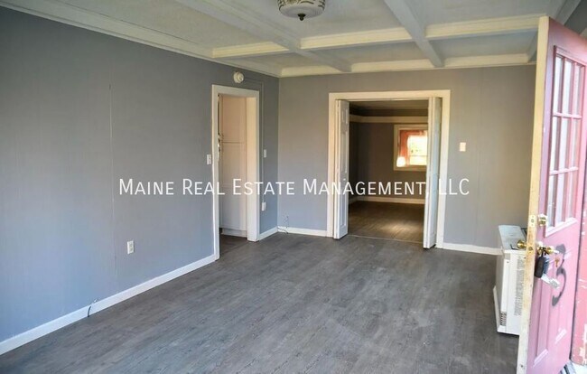 Photo - 171 Riverside Dr Unidad 3