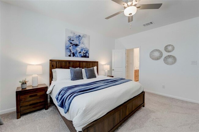 Photo - 311 Flowers Ave