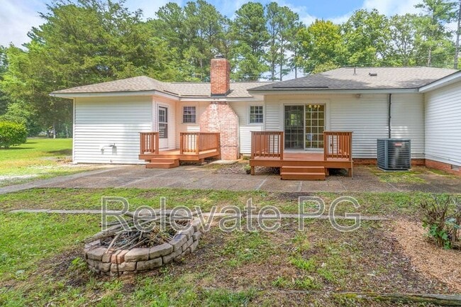 Photo - 8000 Curtis Rd