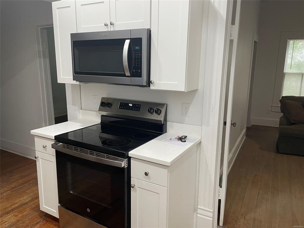 Photo - 406 B King St Apartment