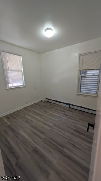 Photo - 117 E 15th St