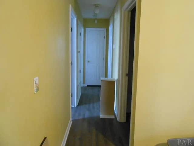 Photo - 1801 W Jackson St