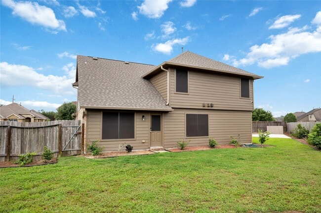 Photo - 21615 Cavallo Ln