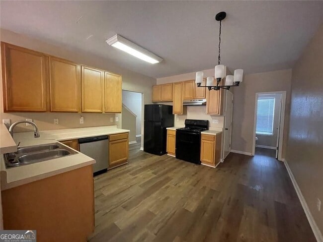 Photo - 5092 Windsor Forrest Ln