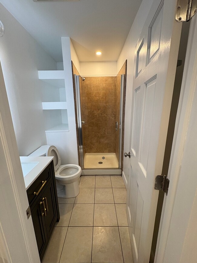 Photo - 87 Columbia St Unit 4R