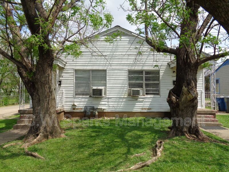 Photo - 1114 Dumane St