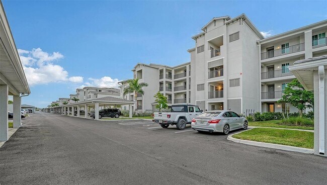 Photo - 12140 Wellen Golf St Unit 301
