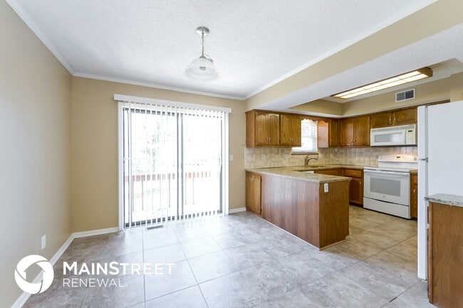 Photo - 5709 N Harden Ave