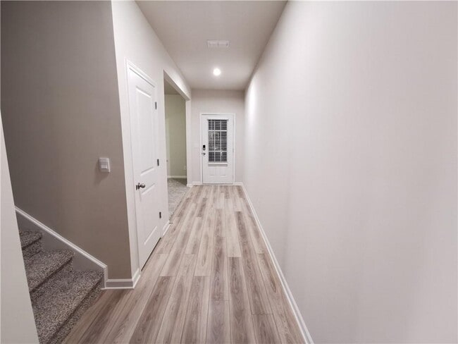 Photo - 6025 White Sycamore Pl