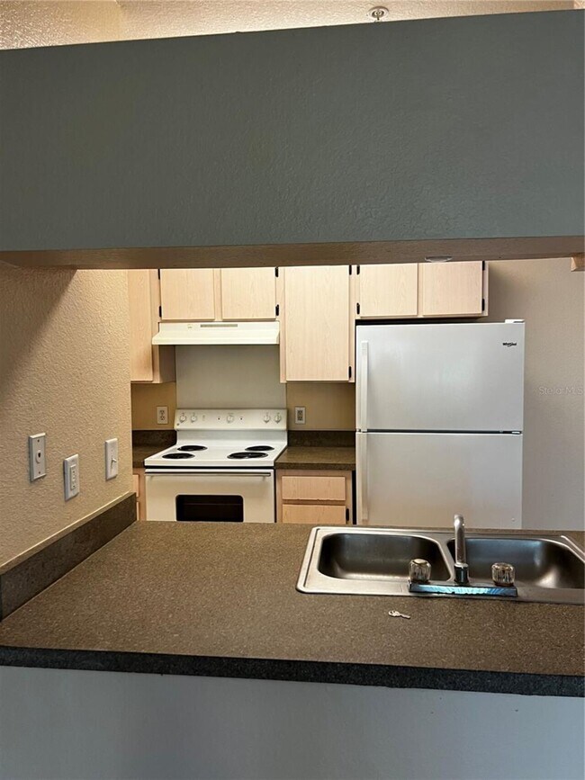 13213 Sanctuary Cove Dr, #104