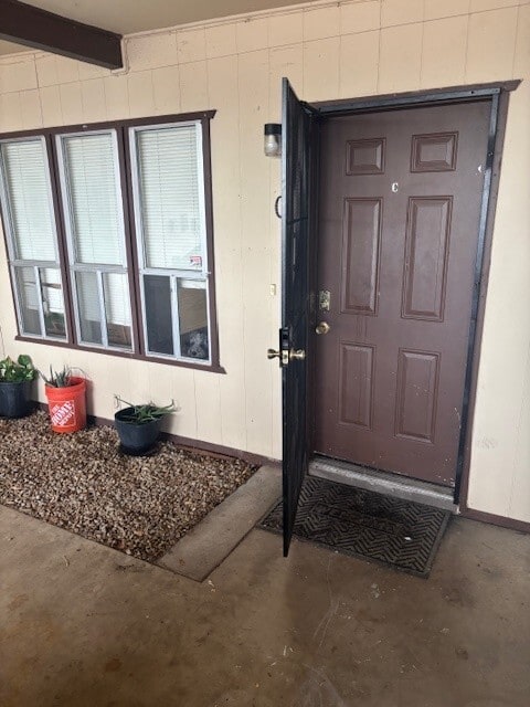 Photo - 1149 N April Cir Unit C