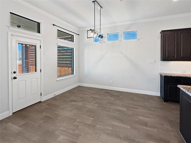 Photo - 15244 Holly Bay Ct