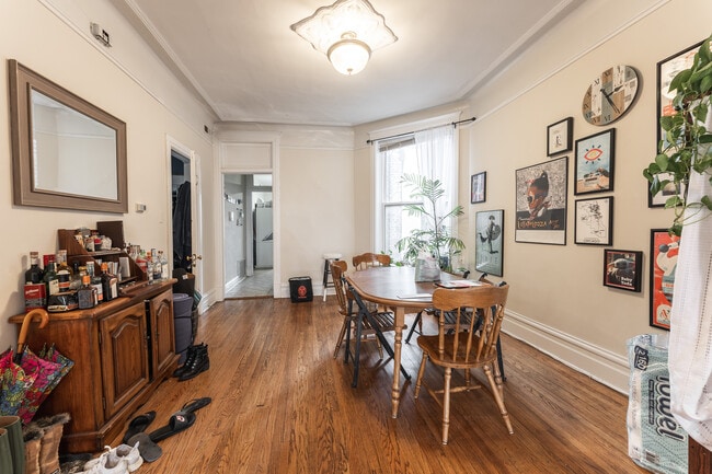 Photo - 3519 N Reta Ave