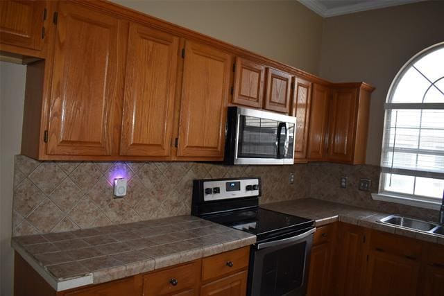 Photo - 4207 Sarasota Ln