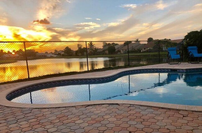 Photo - 6158 Country Fair Cir Casa