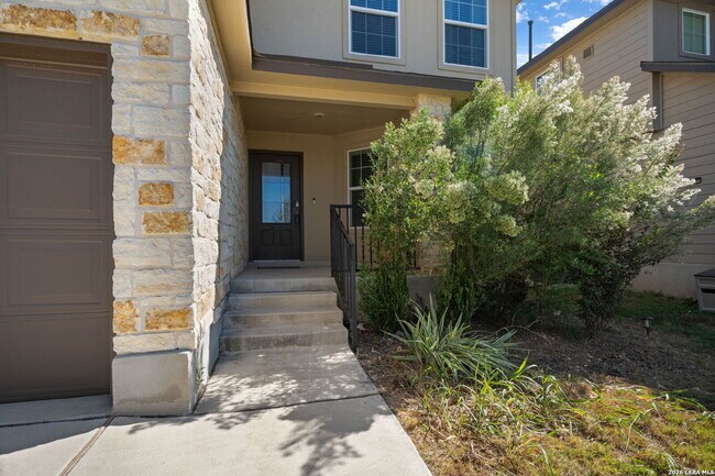 Photo - Open Floor Plan 4 Bed/2.5 Bath Home in Alamo Ranch
