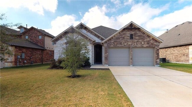 Building Photo - 8050 Mozart St