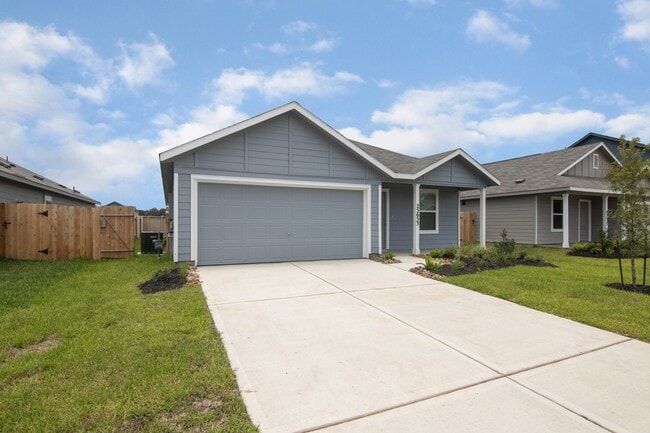 Photo - 25653 Rose Creek Dr