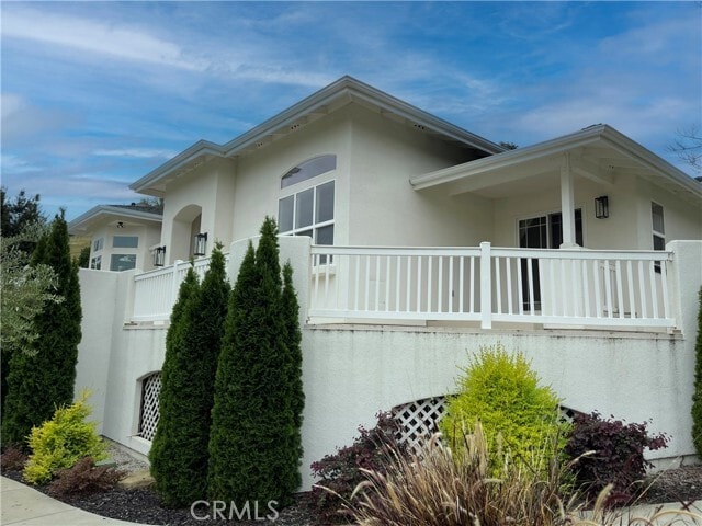 Photo - 8560 Corriente Rd