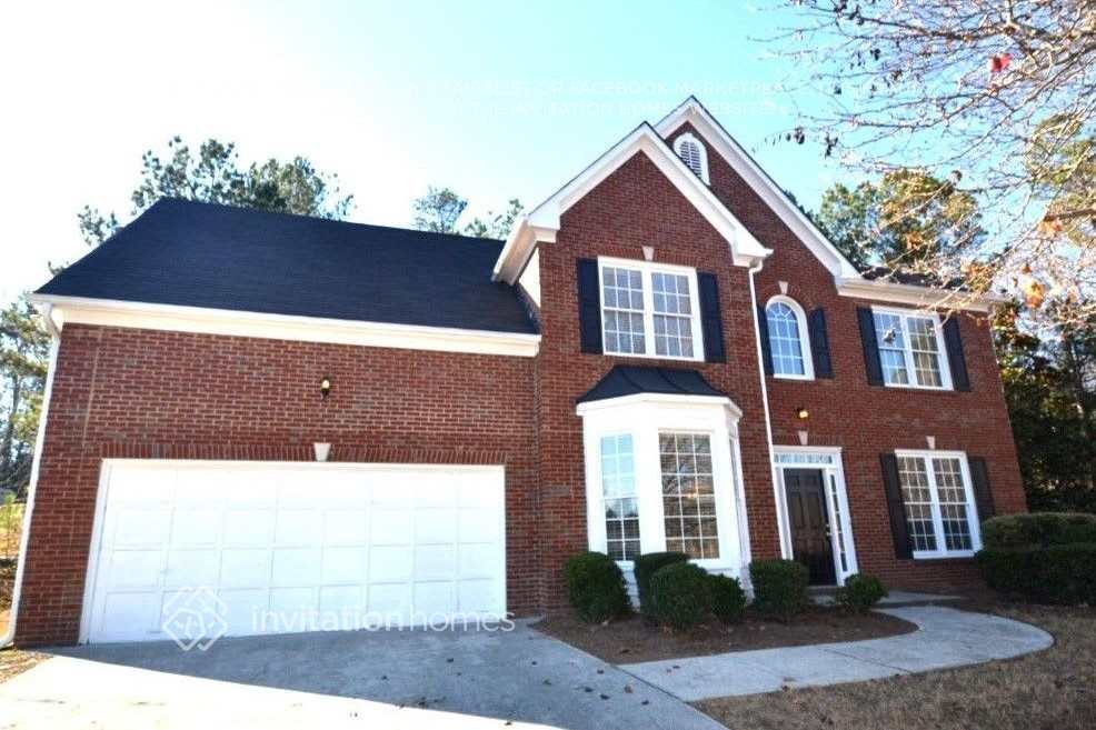 Photo - 1785 Collines Ave Casa