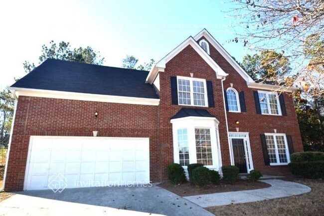 Building Photo - 1785 Collines Ave Rental