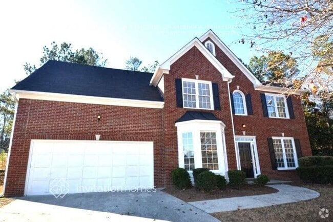 Building Photo - 1785 Collines Ave Rental