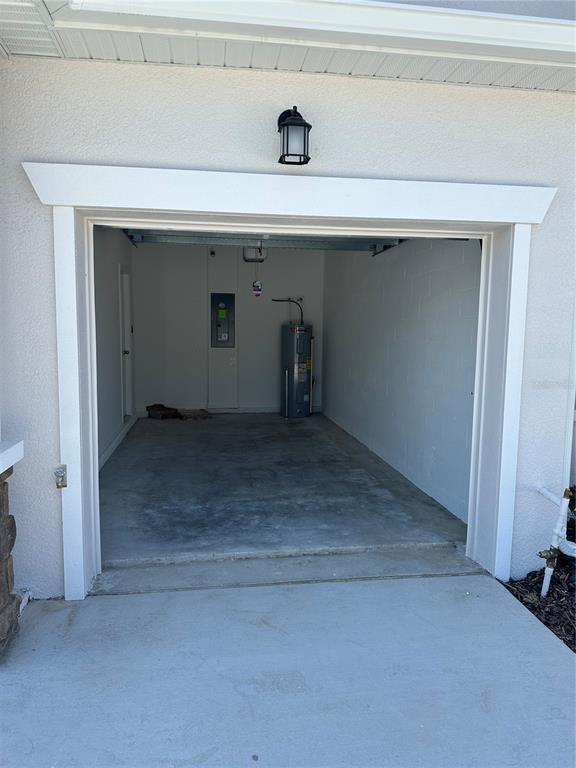 Photo - 3303 Laurent Lp