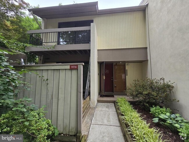 Building Photo - 11721 Newbridge Ct Rental