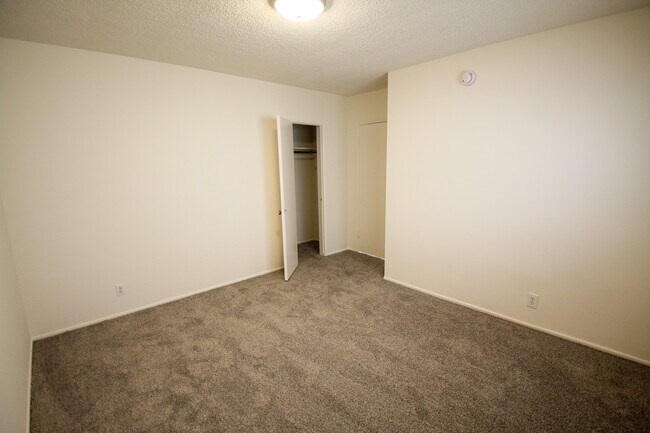 Photo - 11033 Fruitland Dr