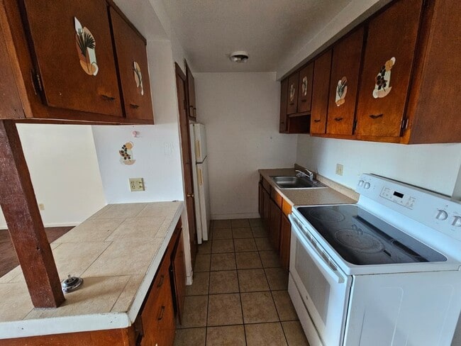 Photo - 1885 N Taylor Rd Unit 308