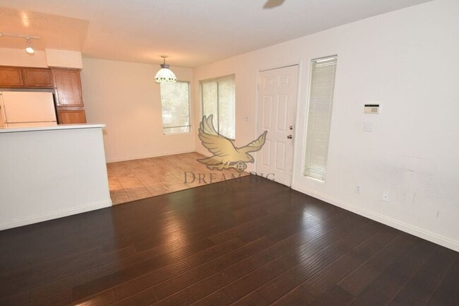 Photo - 3125 Casey Dr