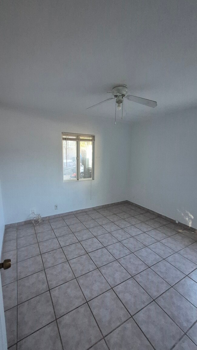 Photo - 15131 Oro Grande St