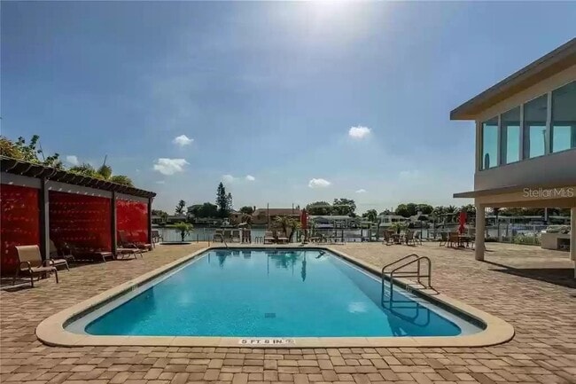 Photo - 223 Island Way Unit 2A