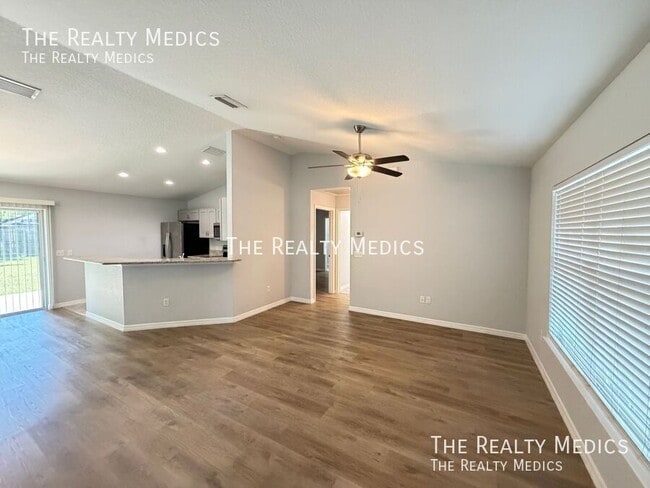 Photo - 9432 SE 152nd Pl