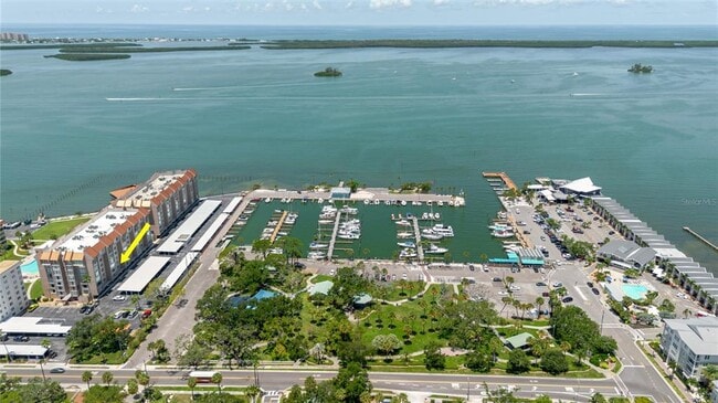 Photo - 632 Edgewater Dr Unit 238