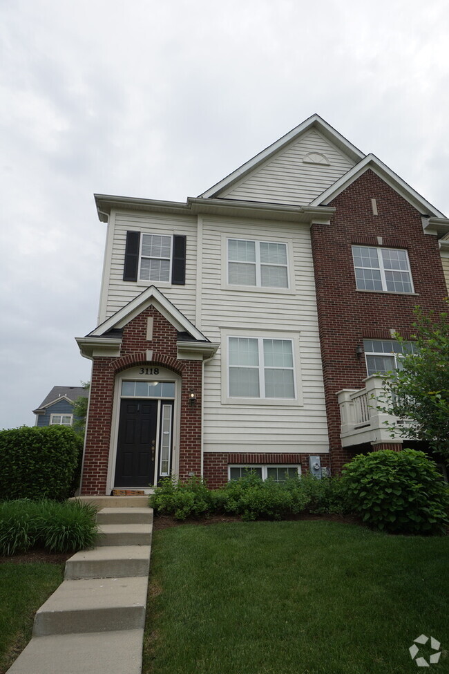 Building Photo - 3118 Gansett Pkwy Rental
