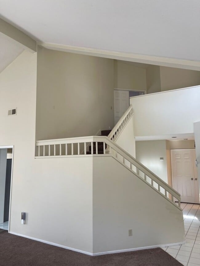 Photo - Beautiful home in Moreno Valley  coming up