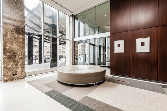 Photo - 655 W Irving Park Rd Unit 3804