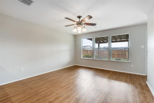 Photo - 1009 Oak Hollow Ln