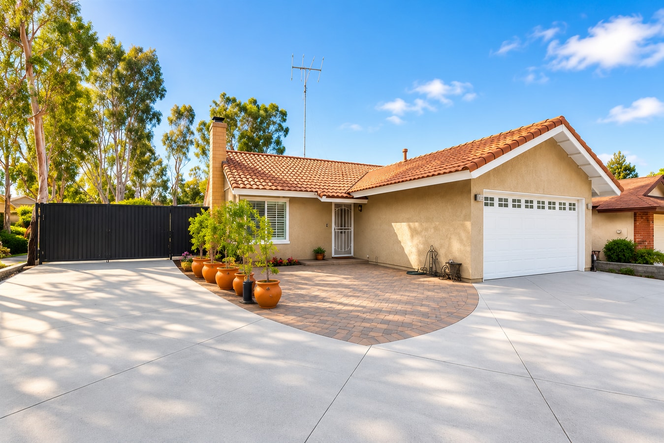 Photo - 12426 Lilac Ct