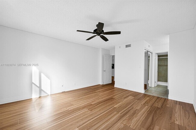 Photo - 3150 NW 42nd Ave Unit E301