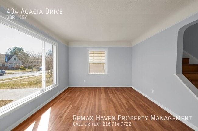 Photo - 434 Acacia Dr