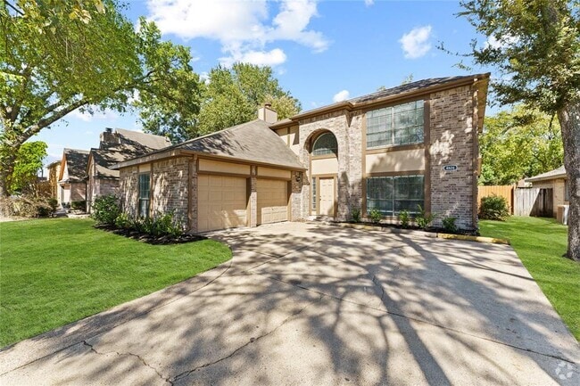 Building Photo - 4826 Brooklawn Dr Rental