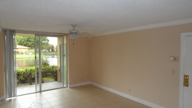 Photo - 2-Bed, 2-Bath Corner unit, Best location!