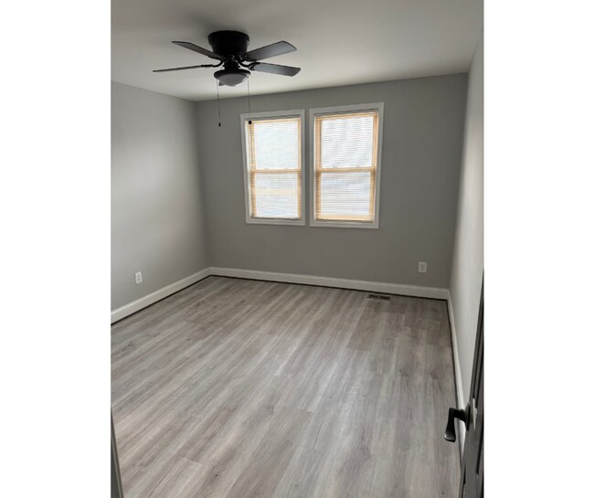 3831 Derby Manor Dr Unit BA AVAILABLE $650 BA
