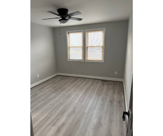 Photo - 3831 Derby Manor Dr Unit BA AVAILABLE $650 BA