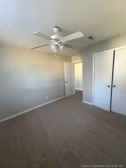 Photo - 833 Applewood Ln