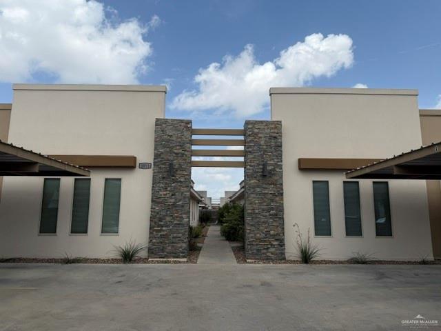 2811 Javalina Ave Unit 1