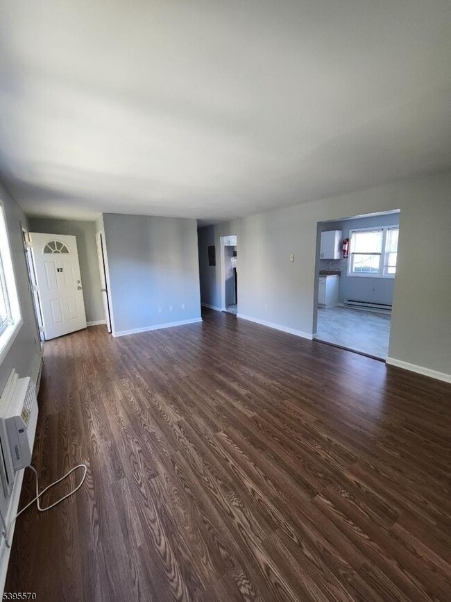 Building Photo - 332 Richard Mine Rd Unit V2