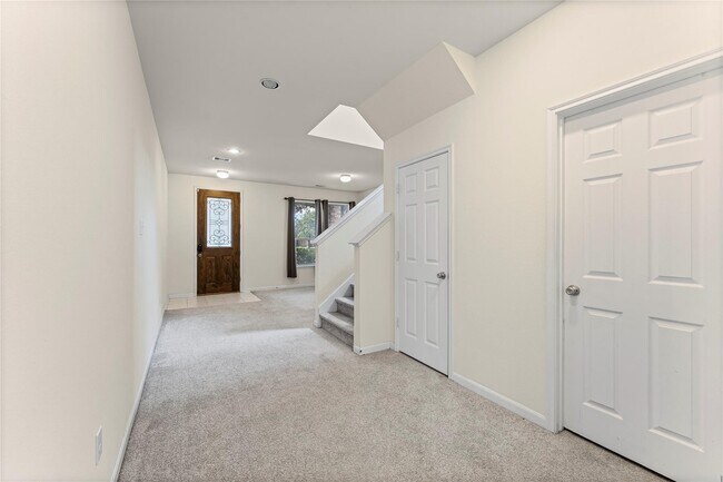 Photo - 26350 Riley Glen Dr